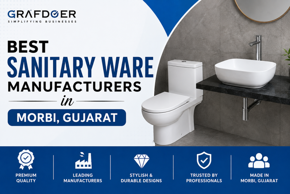 best-sanitary-ware-manufacturers-in-morbi-gujarat-big-0