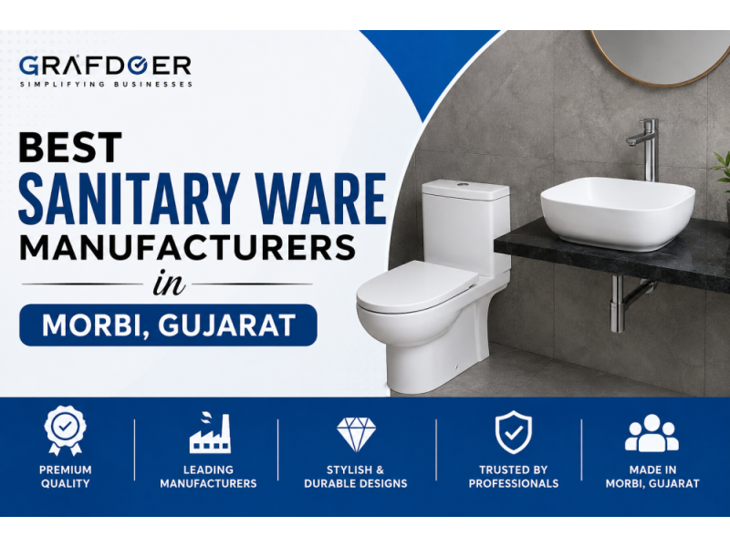 best-sanitary-ware-manufacturers-in-morbi-gujarat-small-0