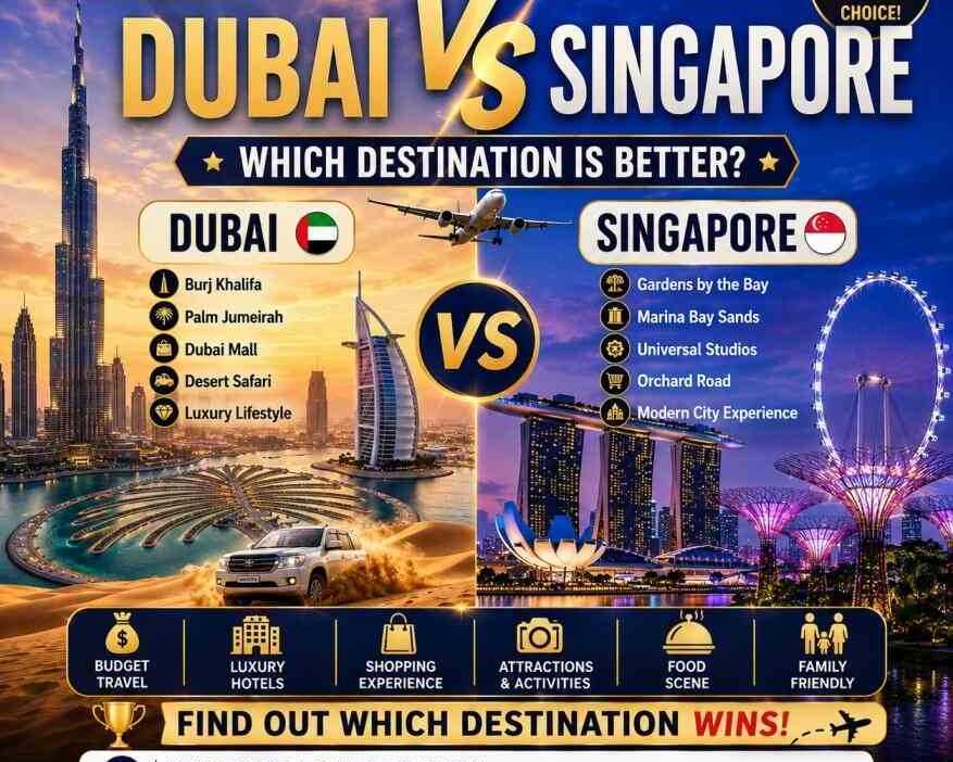 dubai-vs-singapore-which-destination-is-better