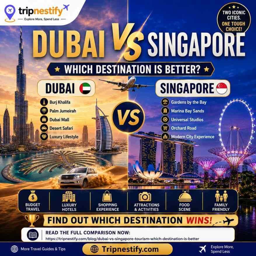 dubai-vs-singapore-which-destination-is-better-big-0