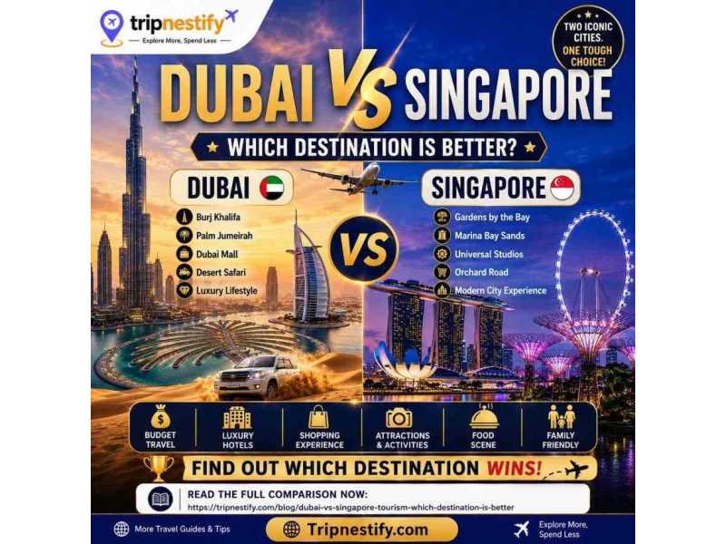 dubai-vs-singapore-which-destination-is-better-small-0