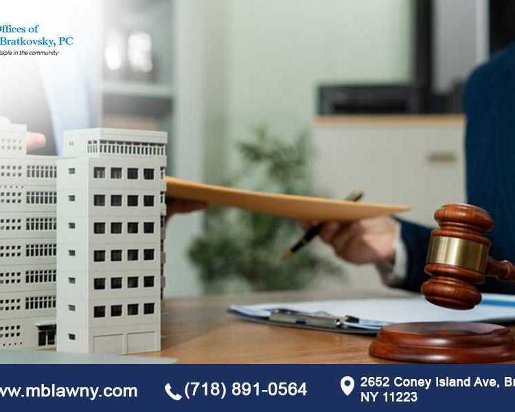 get-expert-legal-support-from-a-real-estate-attorney-brooklyn-ny-today