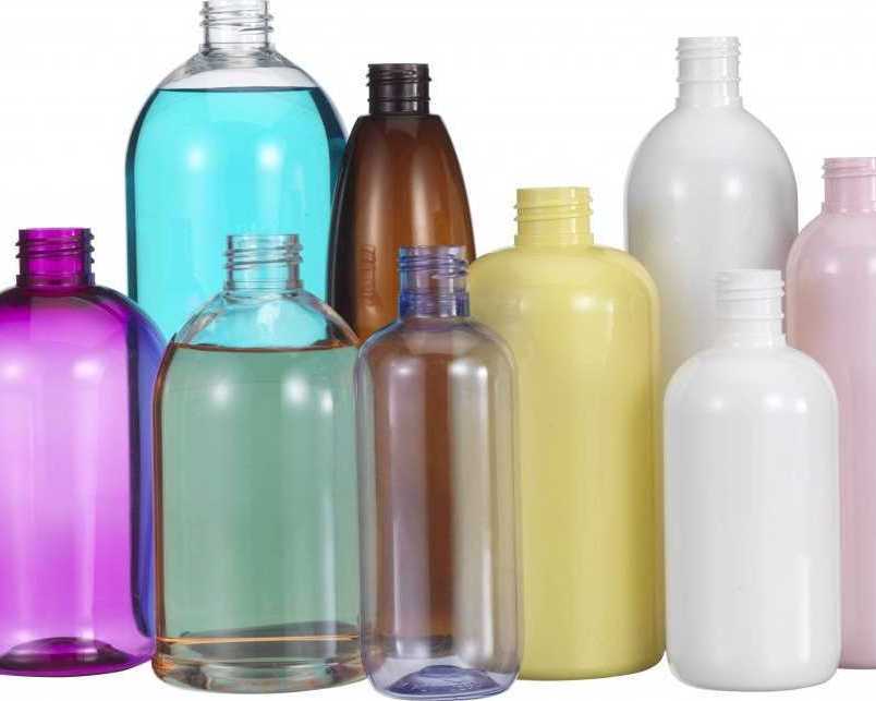 high-quality-500ml-plastic-bottles-for-sale-ideal-for-your-needs