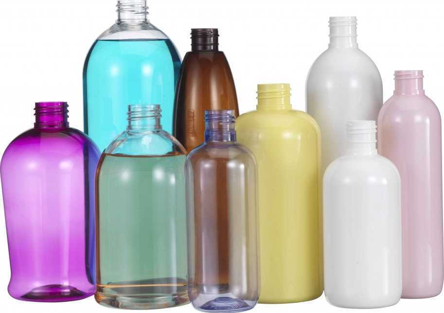 high-quality-500ml-plastic-bottles-for-sale-ideal-for-your-needs-big-0