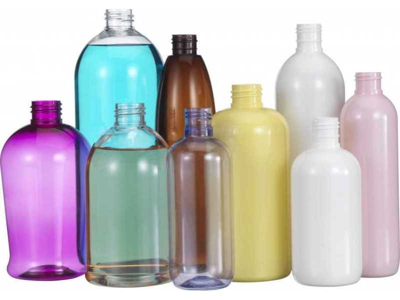 high-quality-500ml-plastic-bottles-for-sale-ideal-for-your-needs-small-0