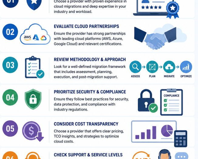 how-to-choose-the-right-cloud-migration-service-provider