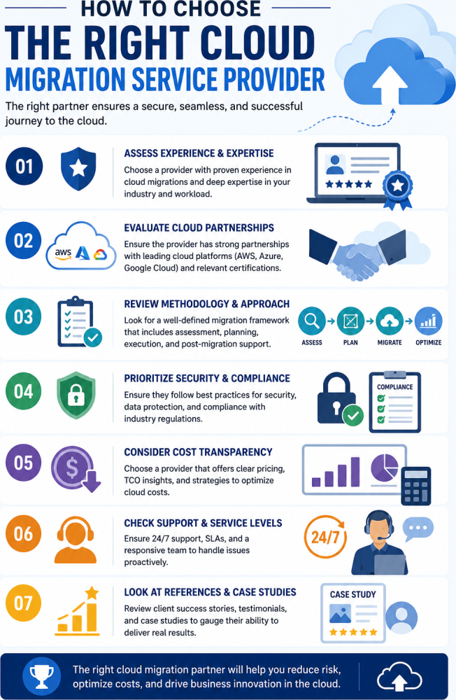 how-to-choose-the-right-cloud-migration-service-provider-big-0