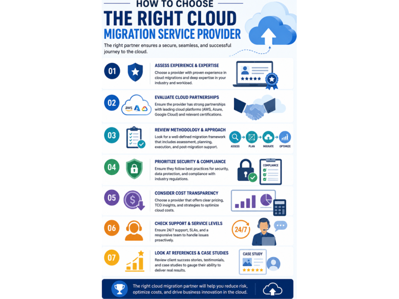 how-to-choose-the-right-cloud-migration-service-provider-small-0
