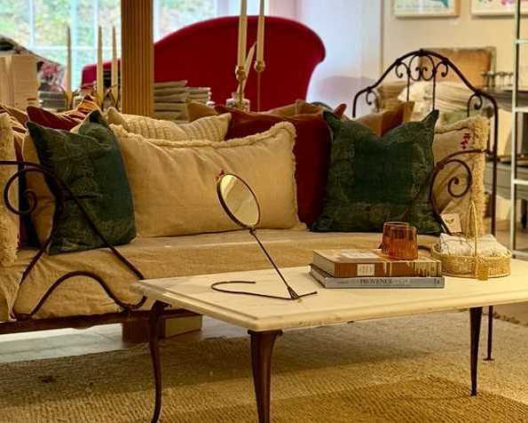 home-decor-store-new-preston-ct