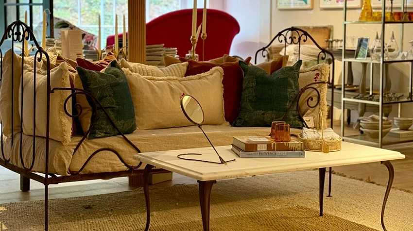 home-decor-store-new-preston-ct-big-0