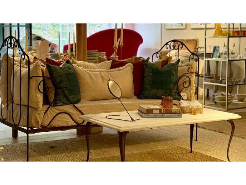 home-decor-store-new-preston-ct-small-0