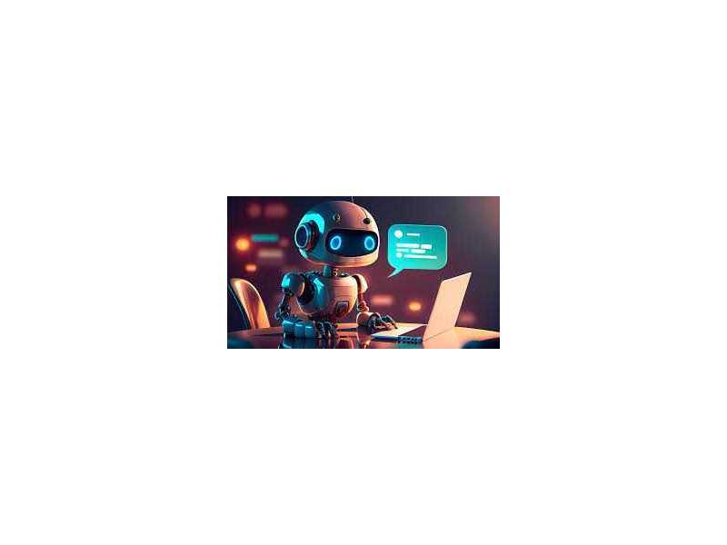 invoidea-is-the-best-ai-automation-service-com-small-0