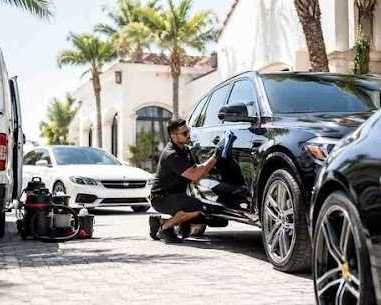 professional-car-detailing-services-in-windermere-lake-mary
