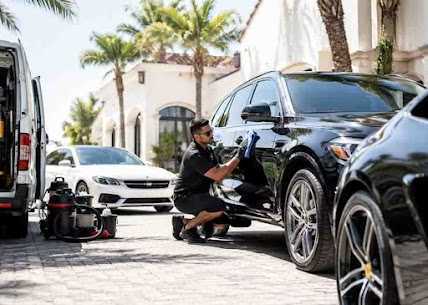 professional-car-detailing-services-in-windermere-lake-mary-big-0