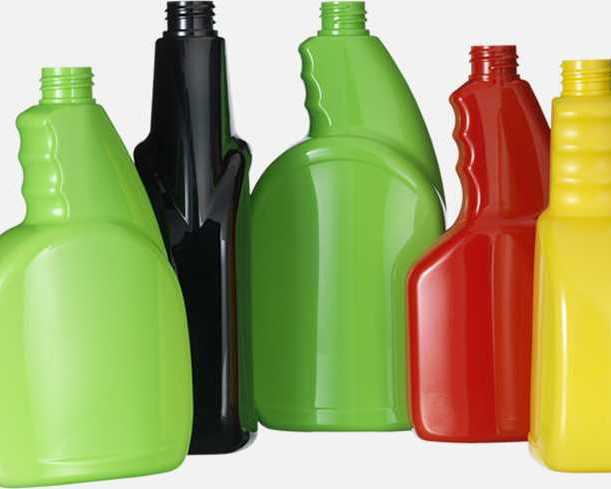 buy-1-liter-plastic-bottles-perfect-for-beverages-juices-and-more