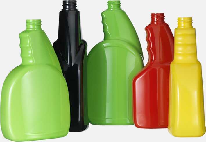 buy-1-liter-plastic-bottles-perfect-for-beverages-juices-and-more-big-0