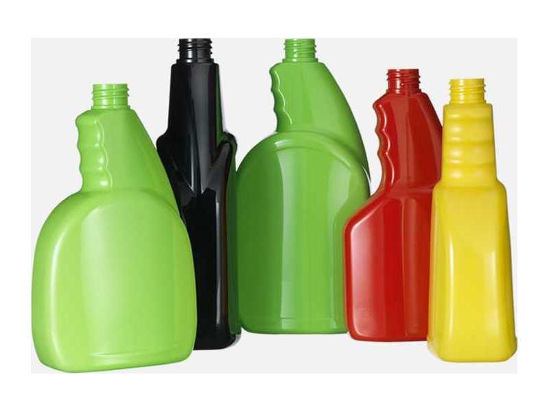 buy-1-liter-plastic-bottles-perfect-for-beverages-juices-and-more-small-0