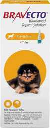 bravecto-chew-for-dogs-20-off-free-shipping-big-0