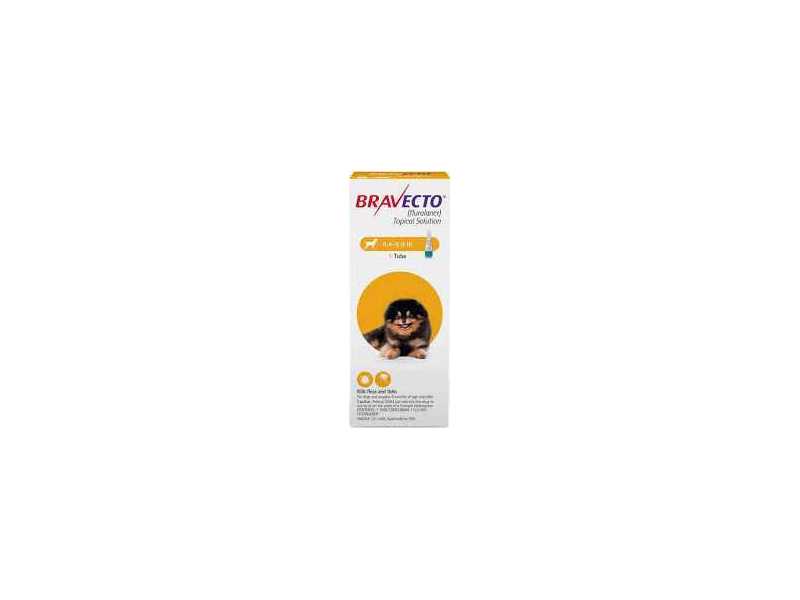 bravecto-chew-for-dogs-20-off-free-shipping-small-0