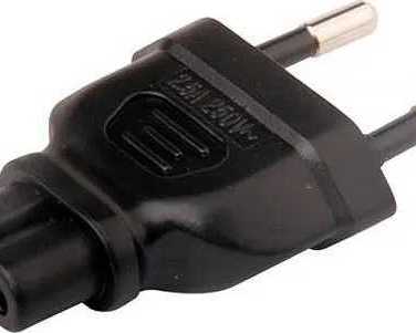 c7-to-european-cee716-power-plug-adapter