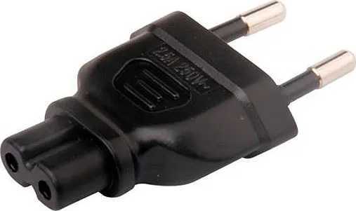 c7-to-european-cee716-power-plug-adapter-big-0