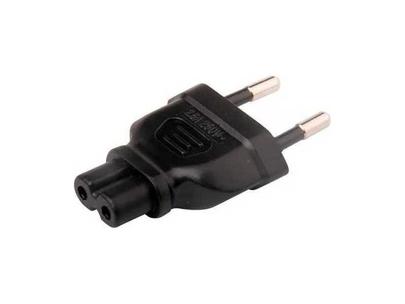c7-to-european-cee716-power-plug-adapter-small-0