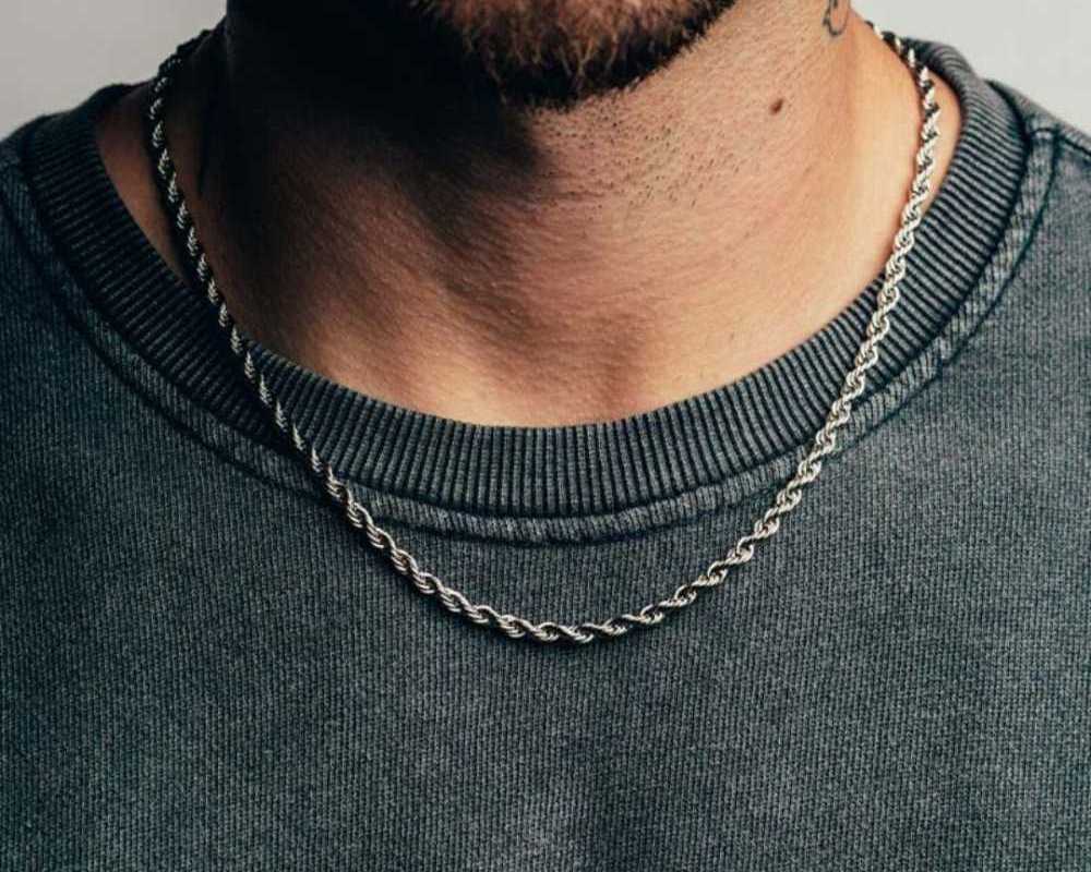 best-places-to-buy-silver-cuban-chain-for-men