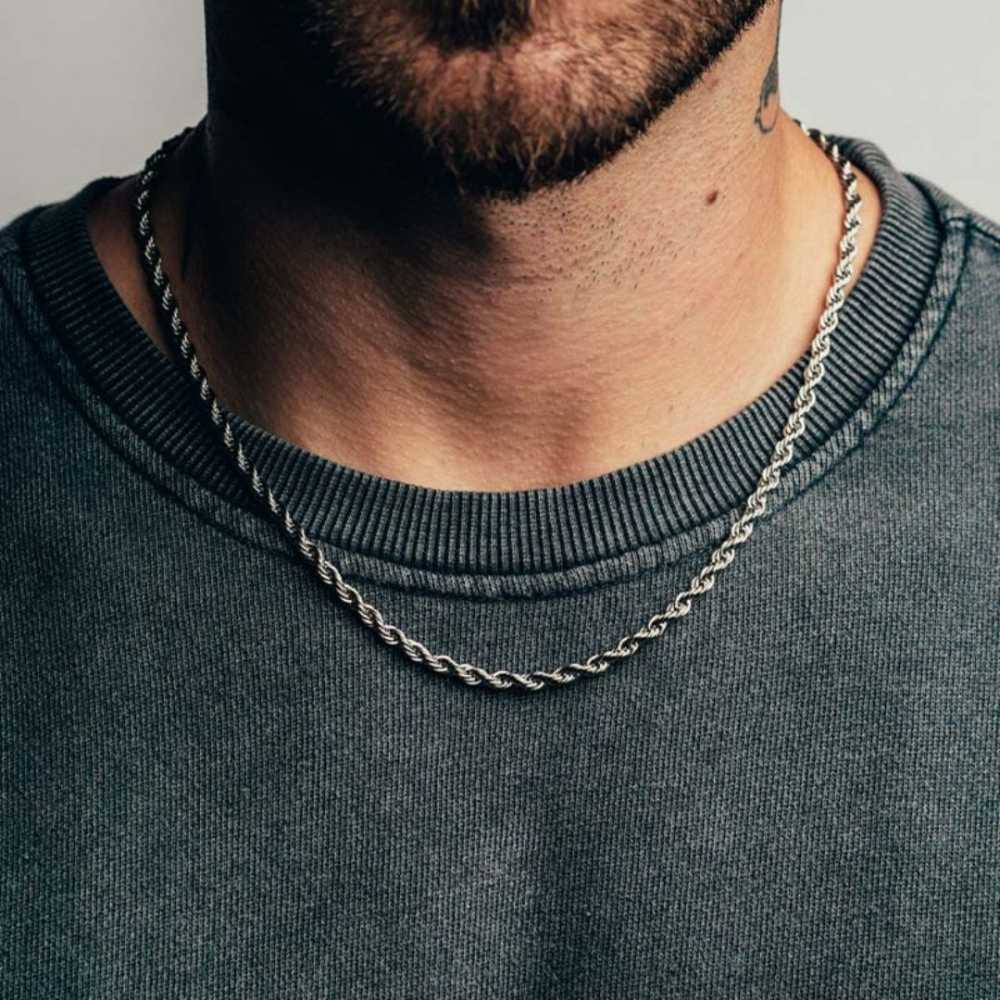 best-places-to-buy-silver-cuban-chain-for-men-big-0