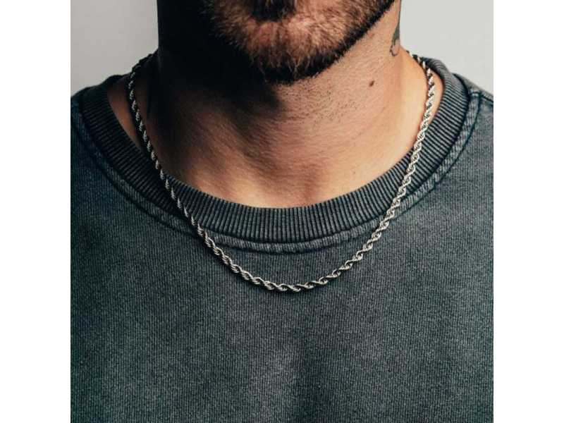 best-places-to-buy-silver-cuban-chain-for-men-small-0