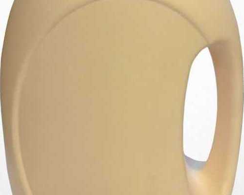top-wholesale-plastic-bottle-suppliers-for-your-business-needs