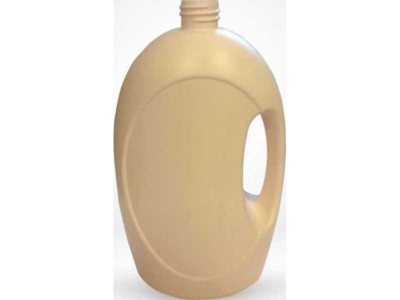 top-wholesale-plastic-bottle-suppliers-for-your-business-needs-small-0