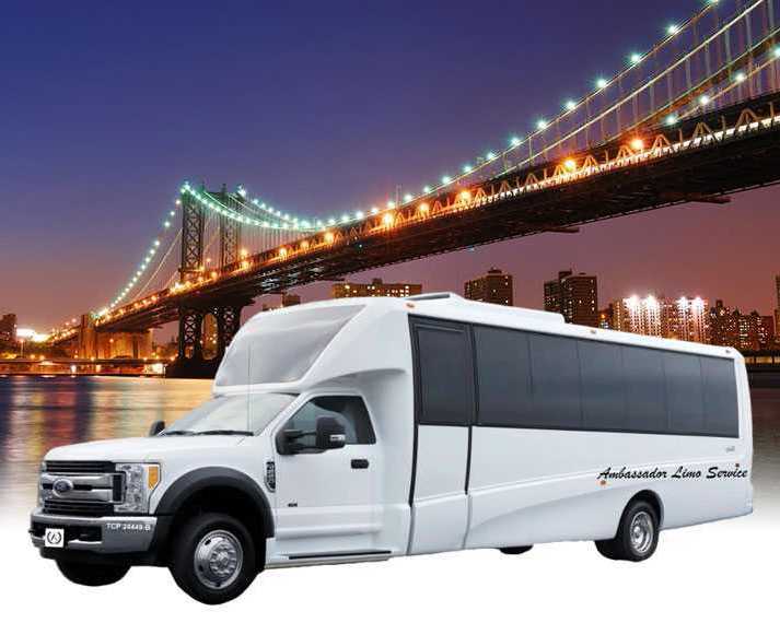 san-francisco-party-bus-rental-luxury-party-buses-by-ambassador