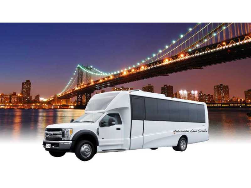 san-francisco-party-bus-rental-luxury-party-buses-by-ambassador-small-0