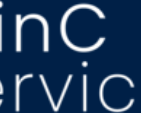 managed-it-services-santa-monica