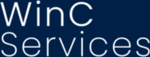 managed-it-services-santa-monica-big-0