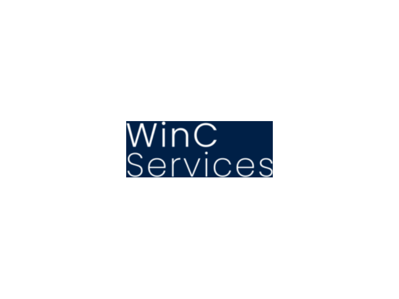 managed-it-services-santa-monica-small-0