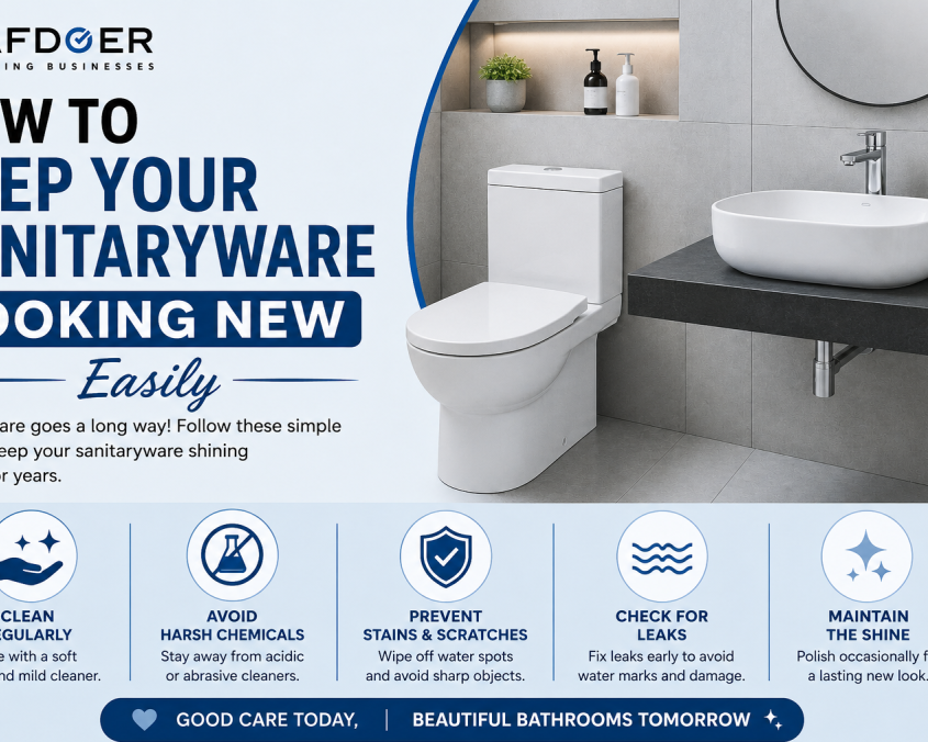 how-to-keep-your-sanitaryware-looking-new-easily
