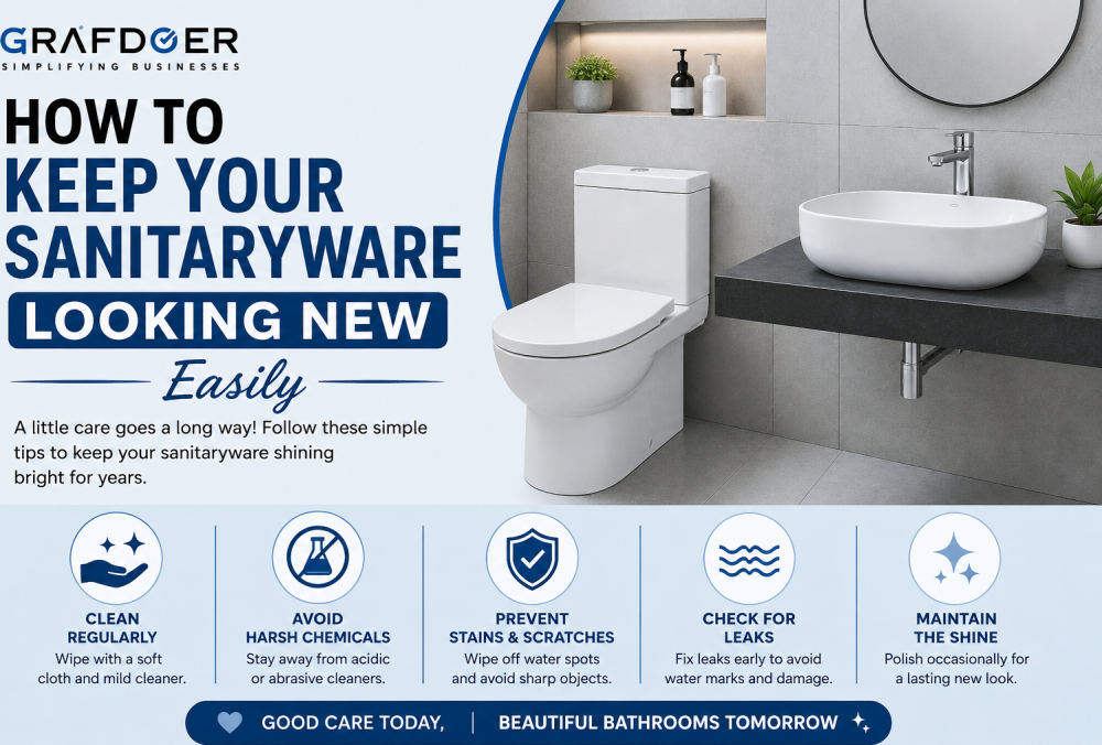 how-to-keep-your-sanitaryware-looking-new-easily-big-0