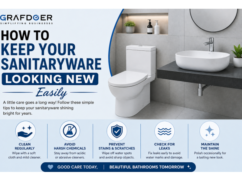 how-to-keep-your-sanitaryware-looking-new-easily-small-0