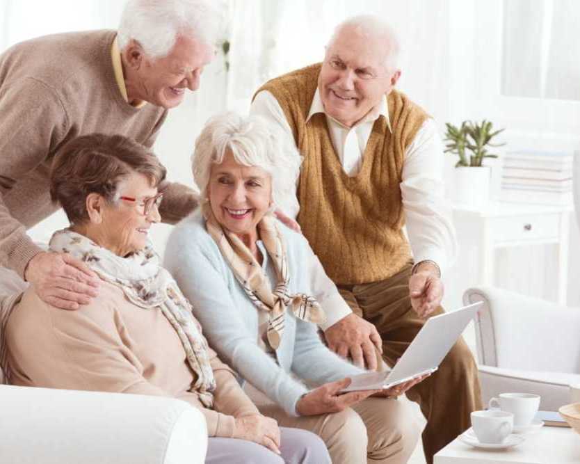 explore-top-senior-living-communities-in-allentown