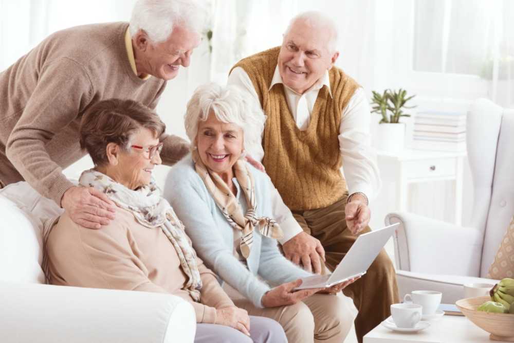 explore-top-senior-living-communities-in-allentown-big-0