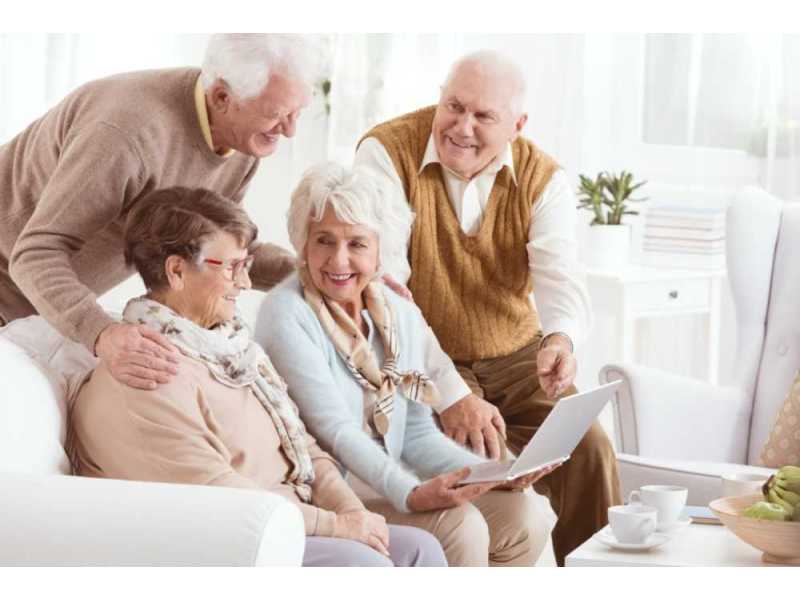 explore-top-senior-living-communities-in-allentown-small-0
