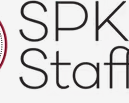 housekeeper-staffing-agency-in-san-francisco-trusted-domestic-staff