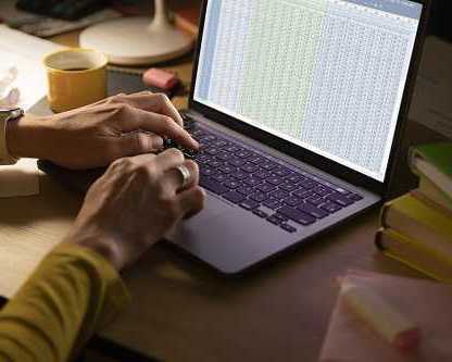 hands-on-microsoft-excel-courses-in-ny