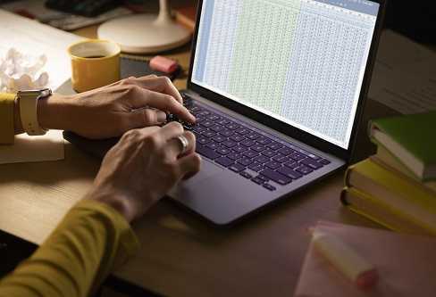 hands-on-microsoft-excel-courses-in-ny-big-0