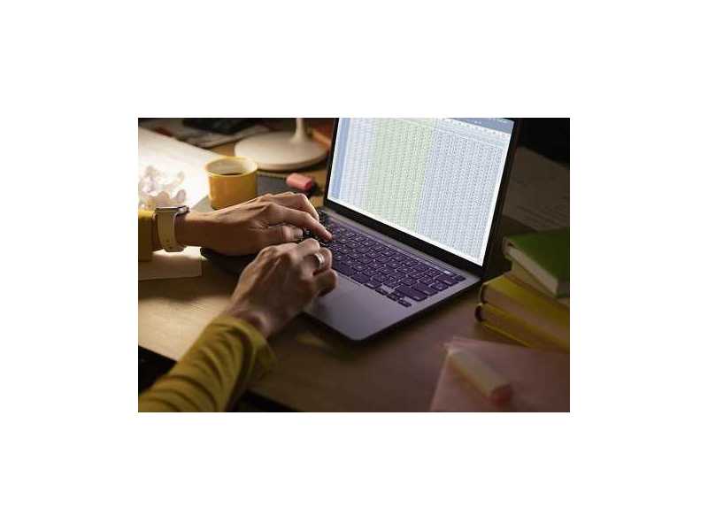 hands-on-microsoft-excel-courses-in-ny-small-0