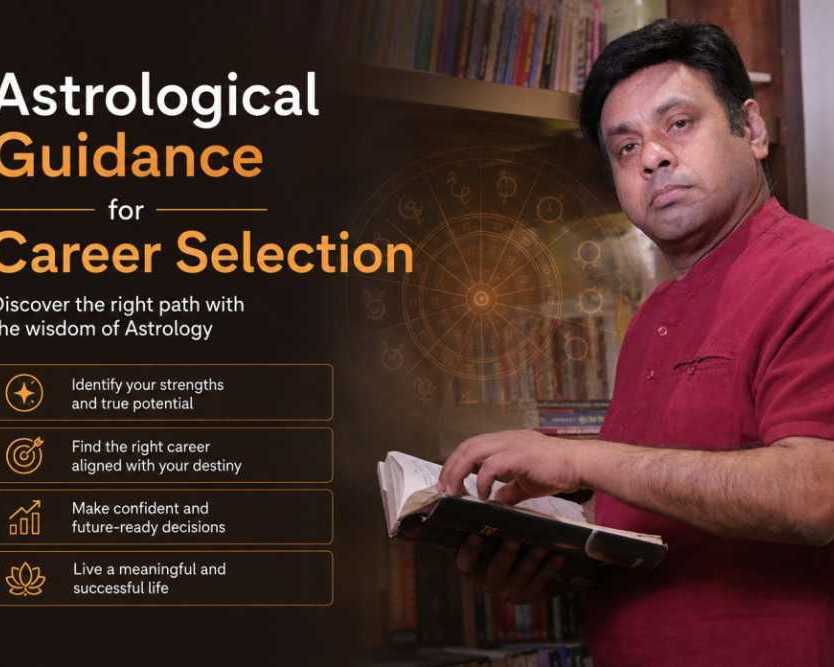 consult-experts-for-better-career-decisions-now