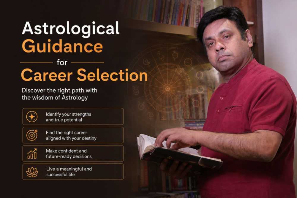 consult-experts-for-better-career-decisions-now-big-0