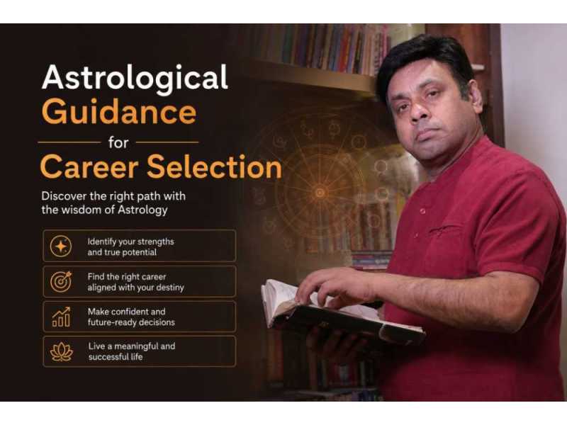 consult-experts-for-better-career-decisions-now-small-0