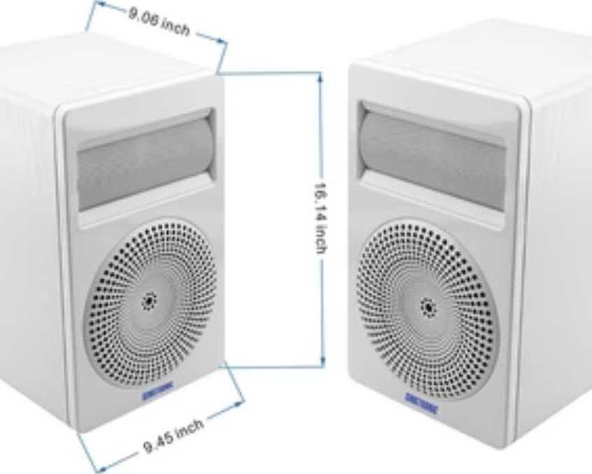 powerful-karaoke-speakers-for-crystal-clear-sound-big-performance